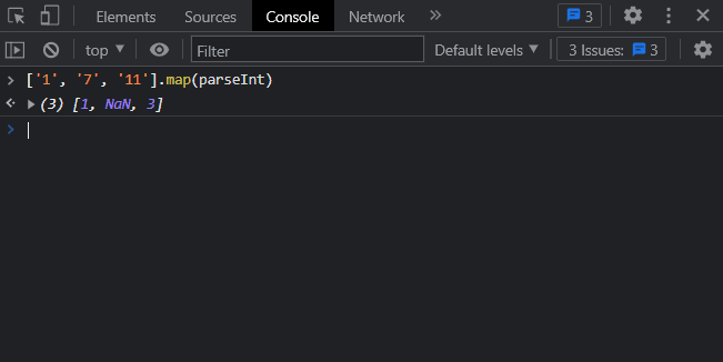 javascript-is-werid