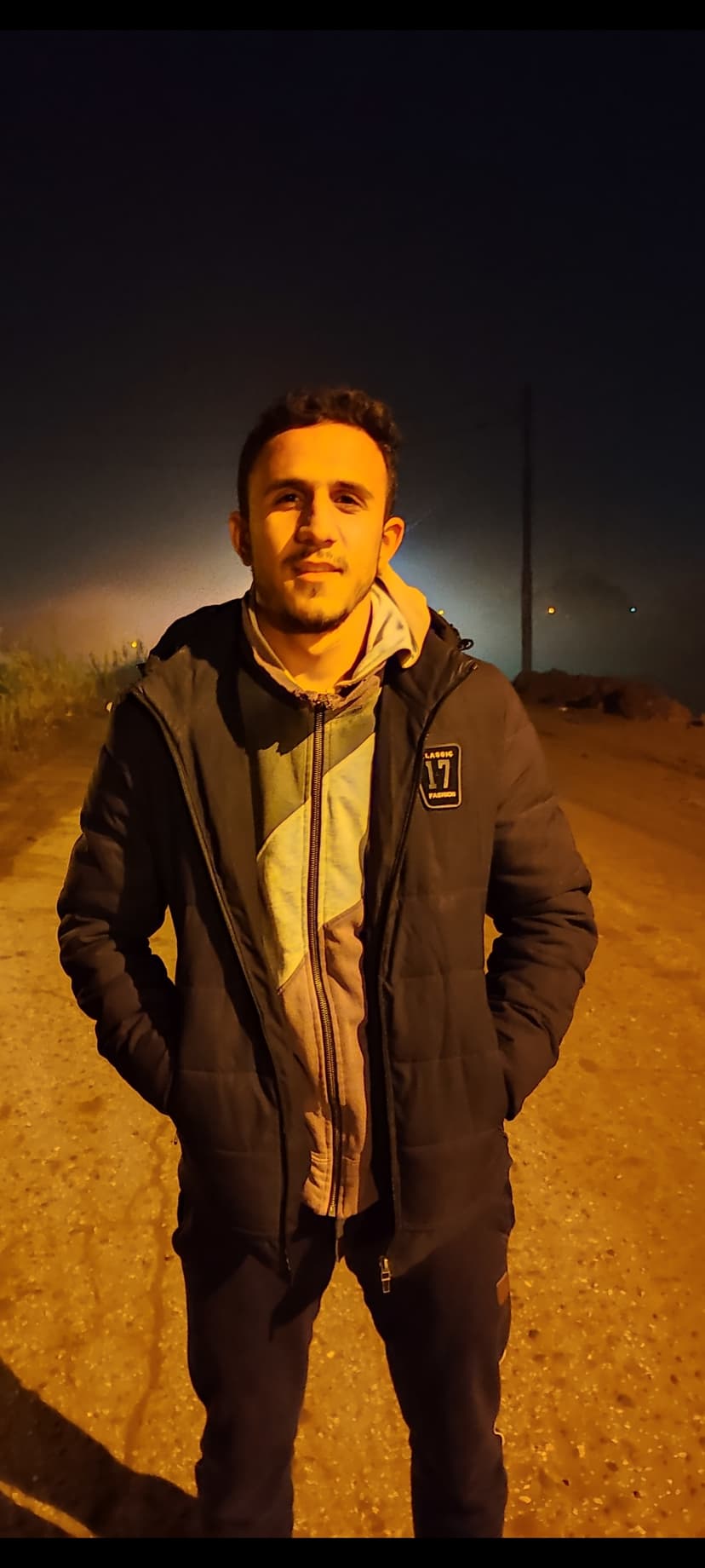 An image showing Max